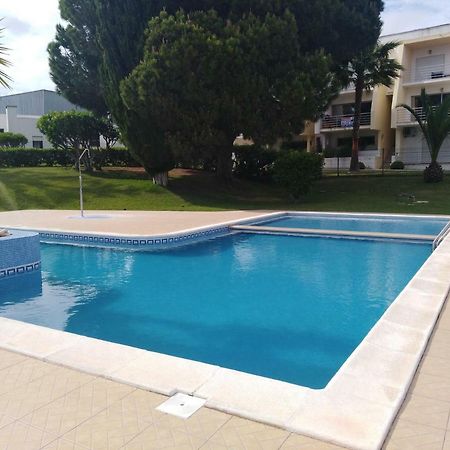 דירות פורצ'ס Dalia'S House מראה חיצוני תמונה