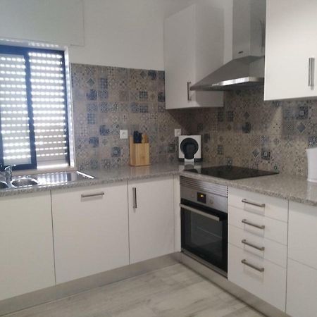 דירות פורצ'ס Dalia'S House מראה חיצוני תמונה