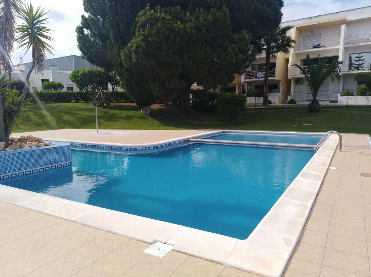 דירות פורצ'ס Dalia'S House מראה חיצוני תמונה