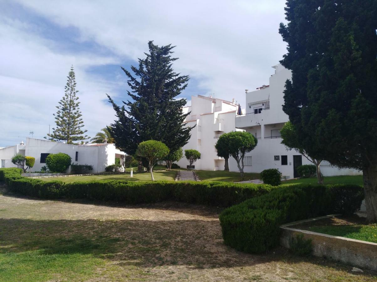 דירות פורצ'ס Dalia'S House מראה חיצוני תמונה